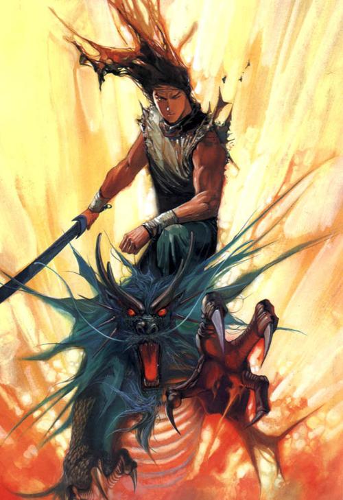 吴梦梦到粉丝家实战在线观看